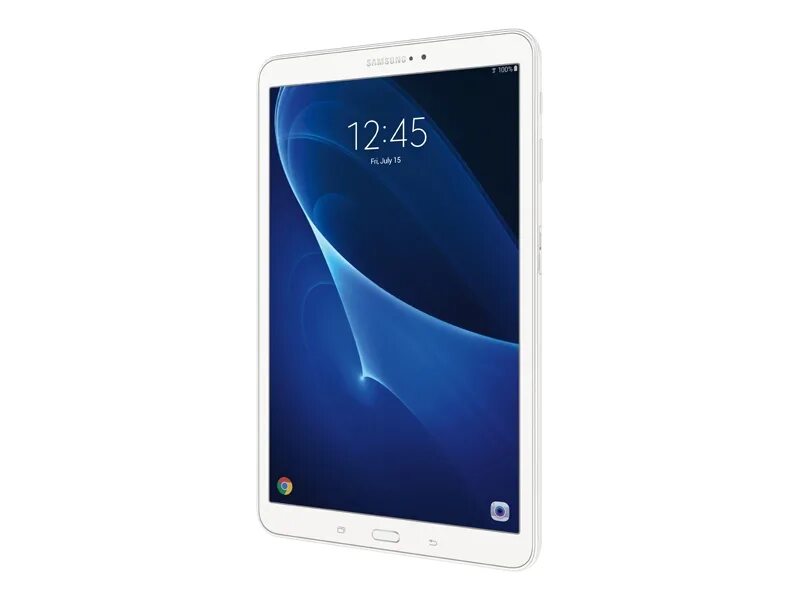 Galaxy tab a6. Samsung galaxy tab 580. планшет самсунг таб s 2 на 10.1. планшет samsung galaxy tab a 10.1 sm-p580 16gb. планшет &quot;samsung&quot; tab a 295 png.
