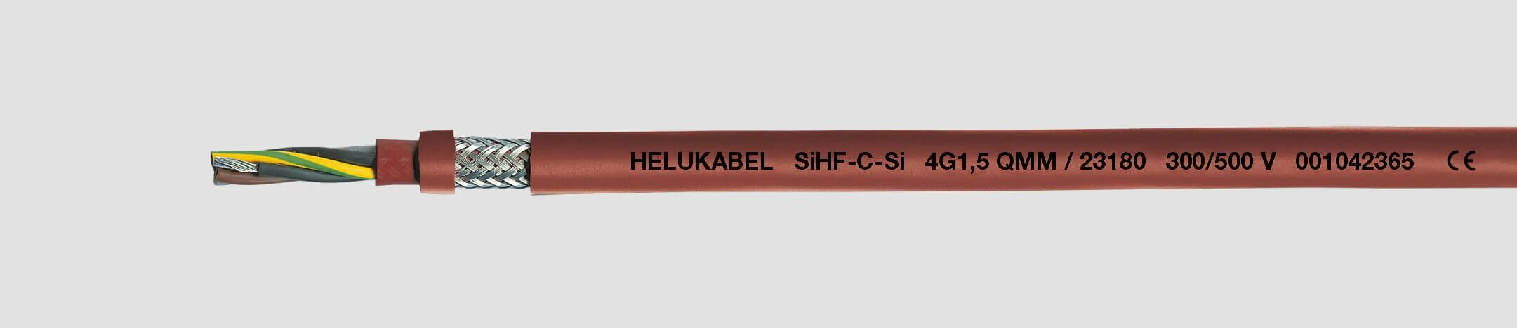 Кабель SIHF 4g2.5 QMM Rotbraun. Кабель экранированный Helukabel 3g1.5. Кабель силиконовый гибкий многожильный SIHF 5g1,5 арт.23016 Helukabel. Кабель силиконовый термостойкий SIHF 2[2?5. Этм купить кабель