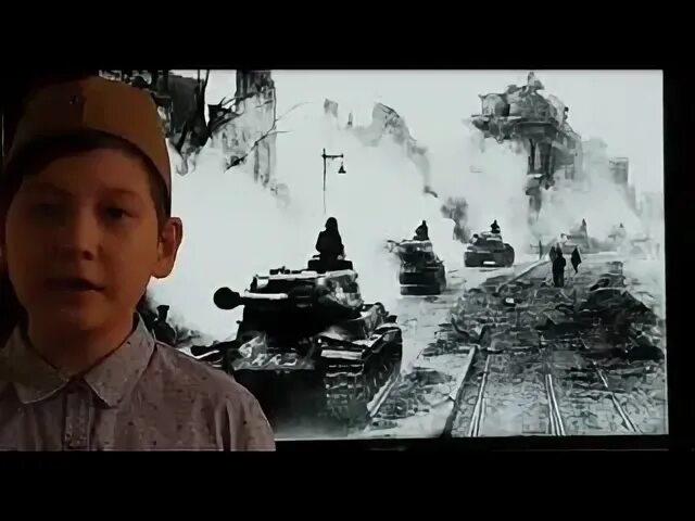 Забытые 12