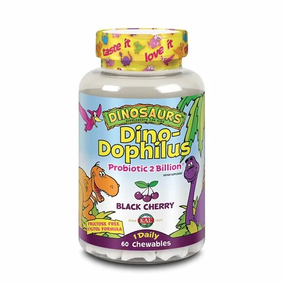 Цыпам отзывы. Пробиотик Dino Dophilus. Пробиотик 2 billion. Пробиотик Dino-Dophilus™ Kids Probiotic. Жевательные витамины для взрослых.