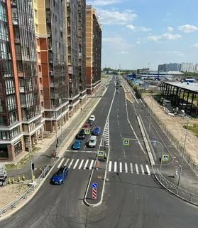 Дизельный проезд