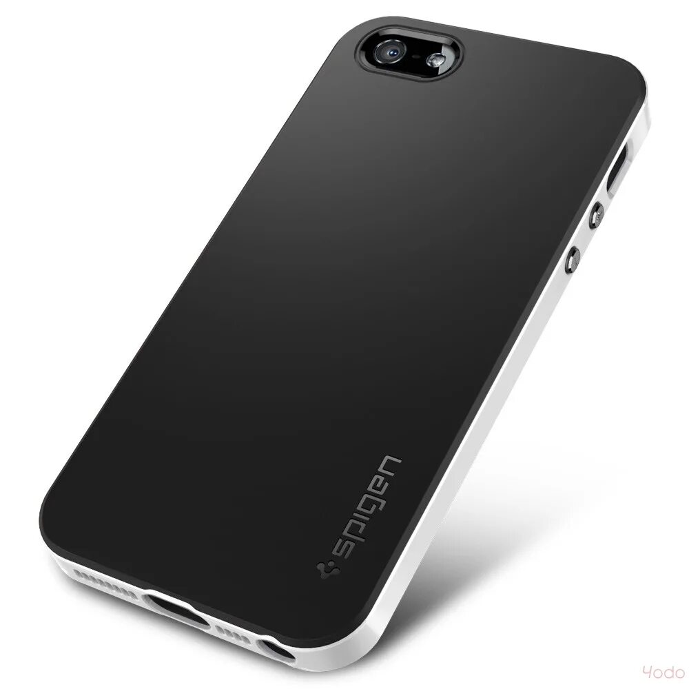 Чехол на айфон spigen. Spigen чехлы для iphone. sgp. черный чехол на айфон 5s. iphone 55.