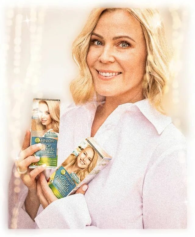 фанфики брагины. фанфики брагины. фанфики брагины. аверин и куликова. склиф брагин и нарочинская.