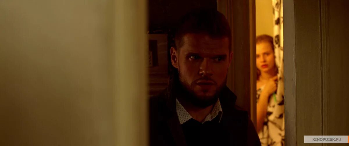 Проведник 2018 смотреть онлайн. Проводник фильм 2018. Отечественный про мистику фильм. Александра бортич сериалы. Владимир яглыч проводник фильм.