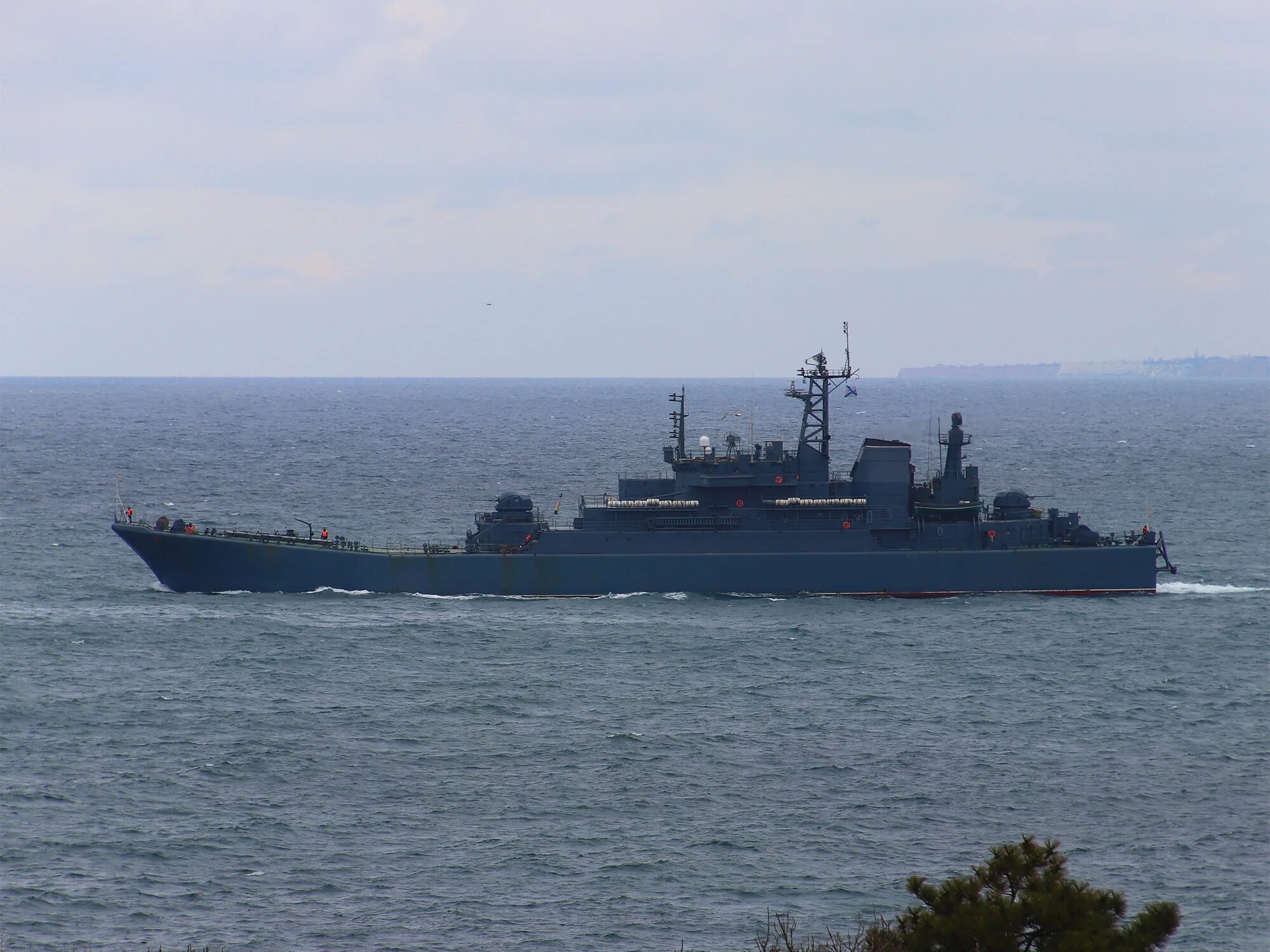 Бдк 7.3 5. Бдк 7.3 5