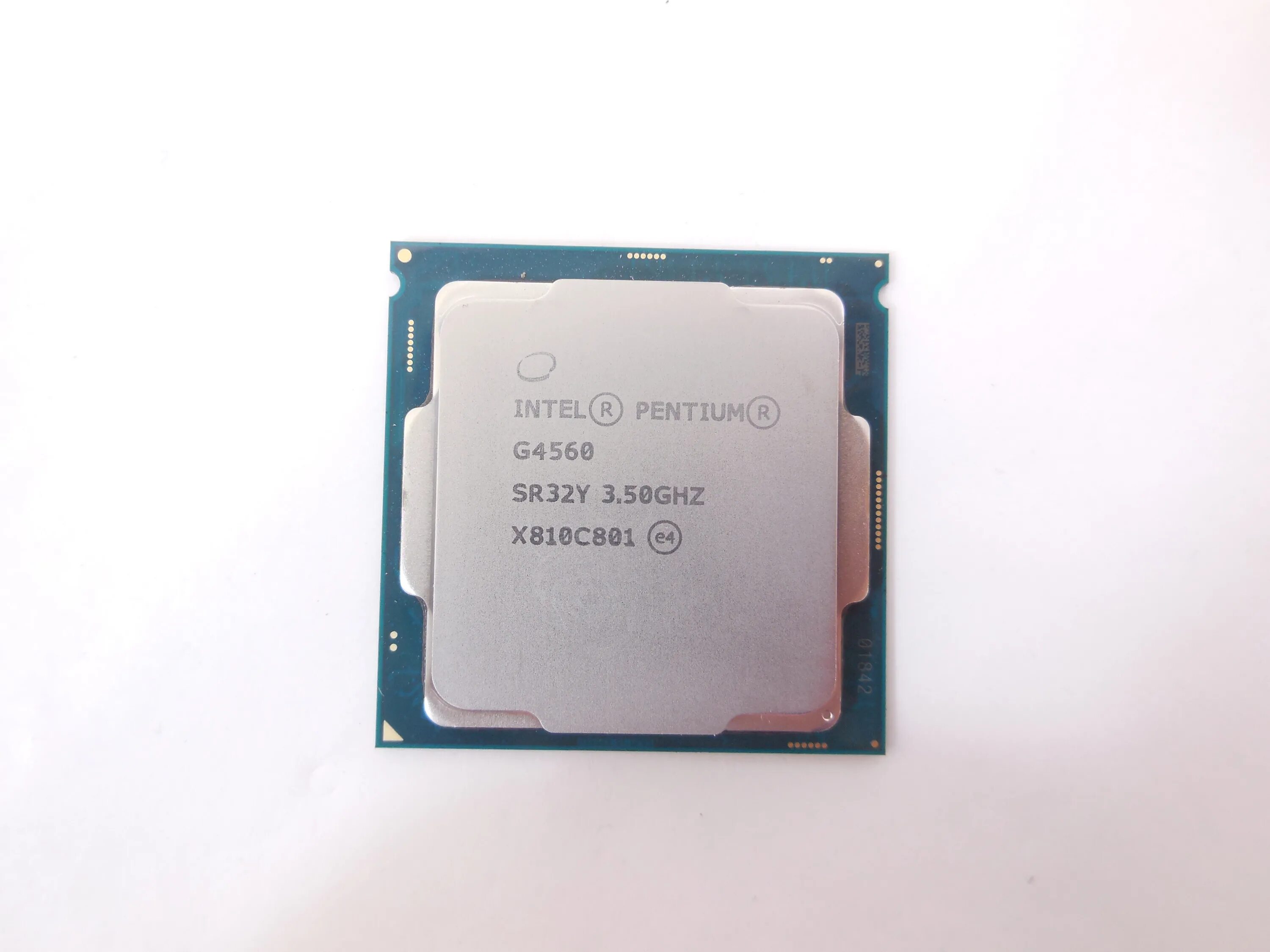 Процессор Intel "Core i3-9300". Intel Core i5-8400. Intel Core 3 4130.