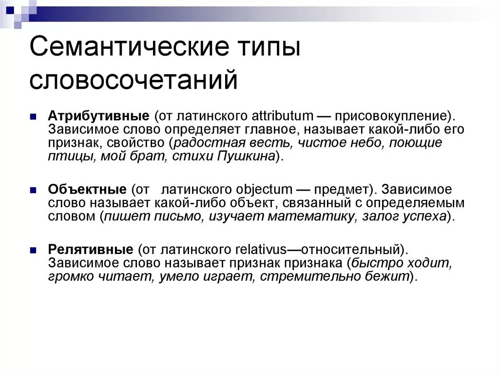 Определите вид следующих суждений