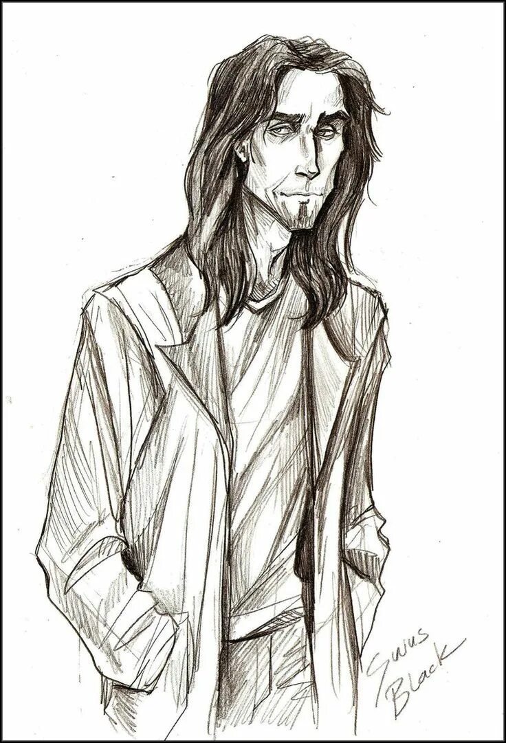 Криштиану роналду рисунок. One direction фан арт. Портрет в разных ракурсах. Нарисовать парня. How to turn a character front.