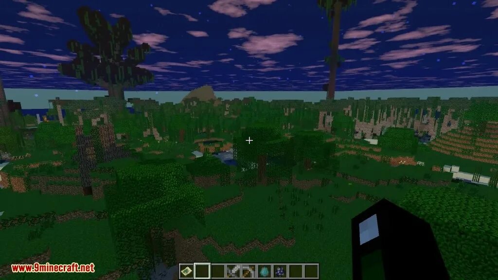 Мод сумеречный лес 1.19. Мод twilight forest 1.16.5. сумеречный лес 1.16.5. сумеречный лес 1.12.2. мод сумеречный лес 1.12.2.