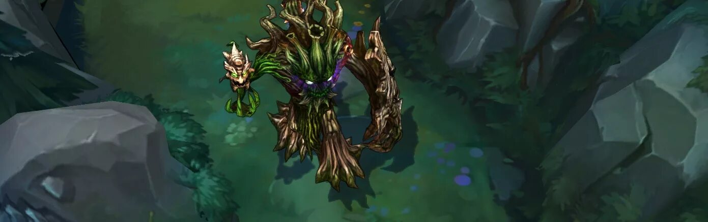 Ответы на викторину маокай. Маокай. Маокай образы. Ответы на викторину маокай. Ответы на викторину маокай.