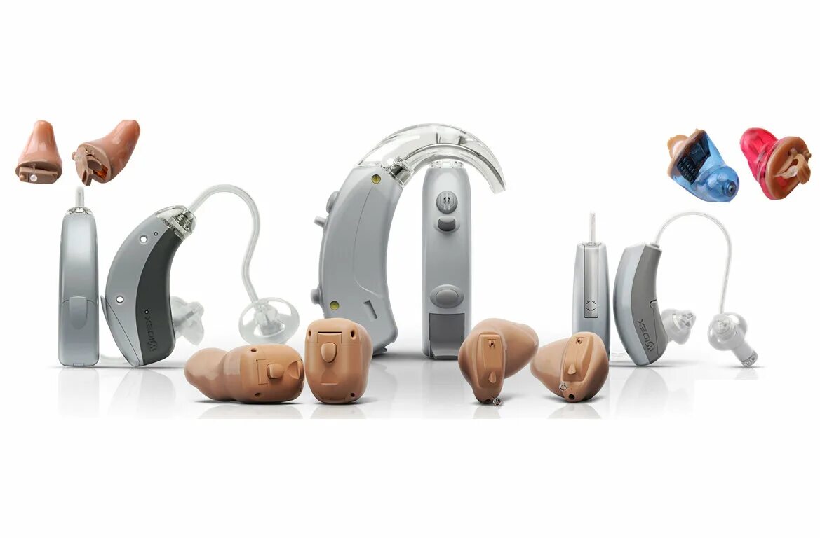 слуховой аппарат bucm k140. Bravissimo слуховой аппарат. слуховой аппарат лот 41319. слуховой аппарат лот 41319. слуховые аппараты октава у-03.