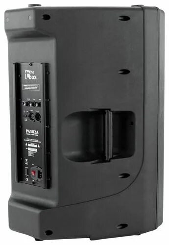 Rebox t8. Rebox t8 v.2.