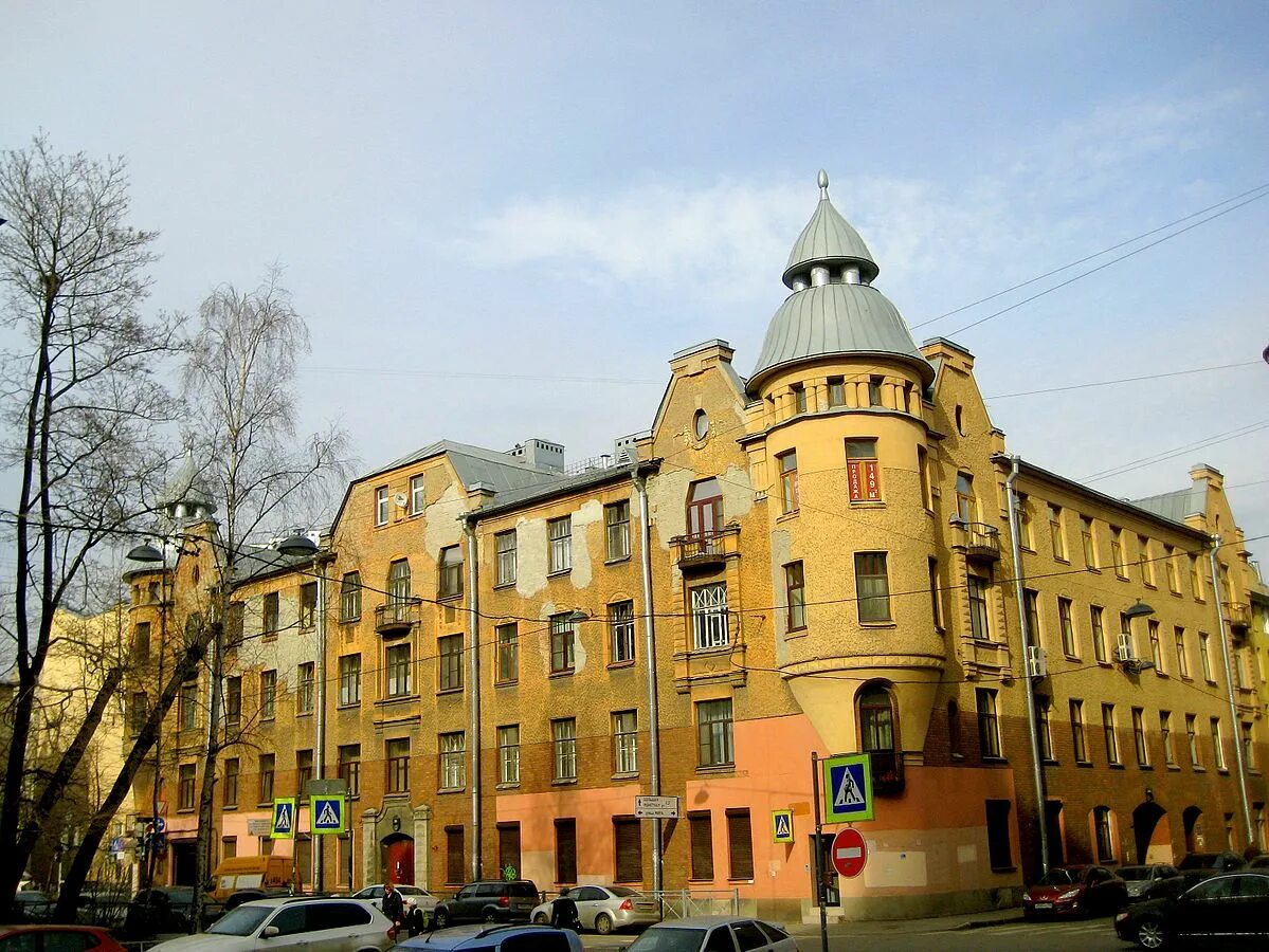 Улица дивенская 5. Дивенская улица, 5. ул дивенская 5 санкт-петербург. малая монетная 5.