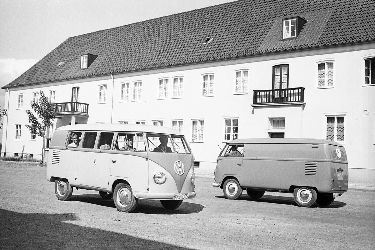 Фольксваген Транспортер 1. VW Transporter 1950. Фольксваген Транспортер т1. Volkswagen Transporter первый. Volkswagen немецкий