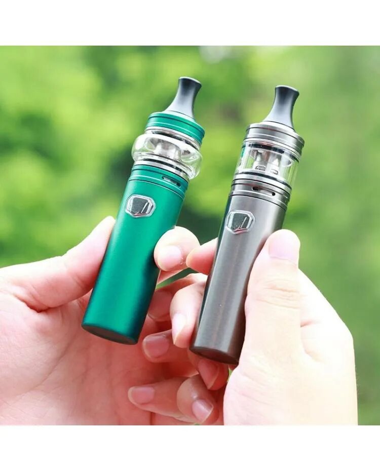 Mini вейпы. Eleaf ijust mini. ijust mini mtl. eleaf ijust mini vape pen. ijust mini 1.