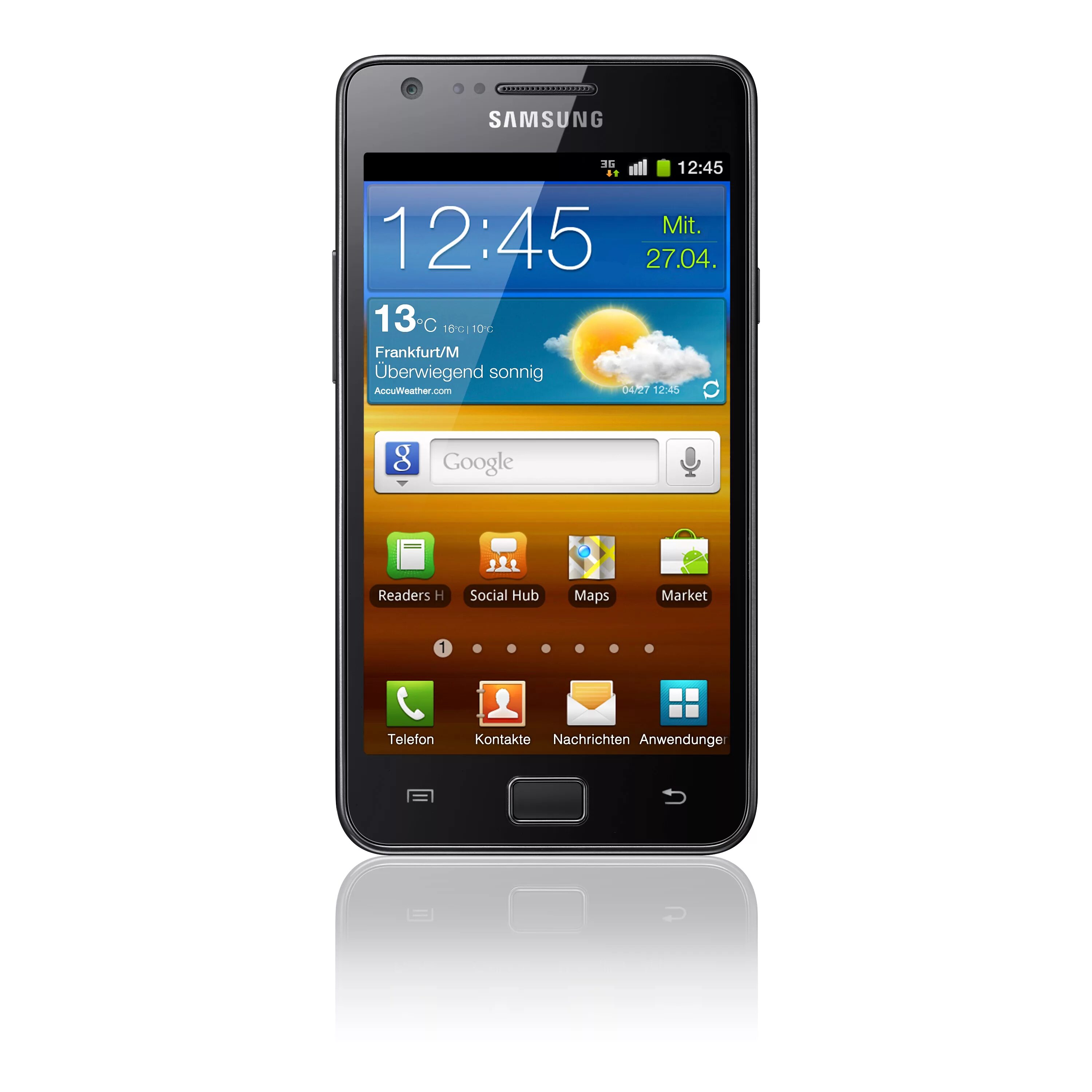 Samsung galaxy s3 neo gt-i9301i. Мобильные телефоны samsung s. Мобильные телефоны samsung s. Samsung galaxy s2 gt-i9100. Мобильные телефоны samsung s.