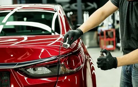 Transmission service