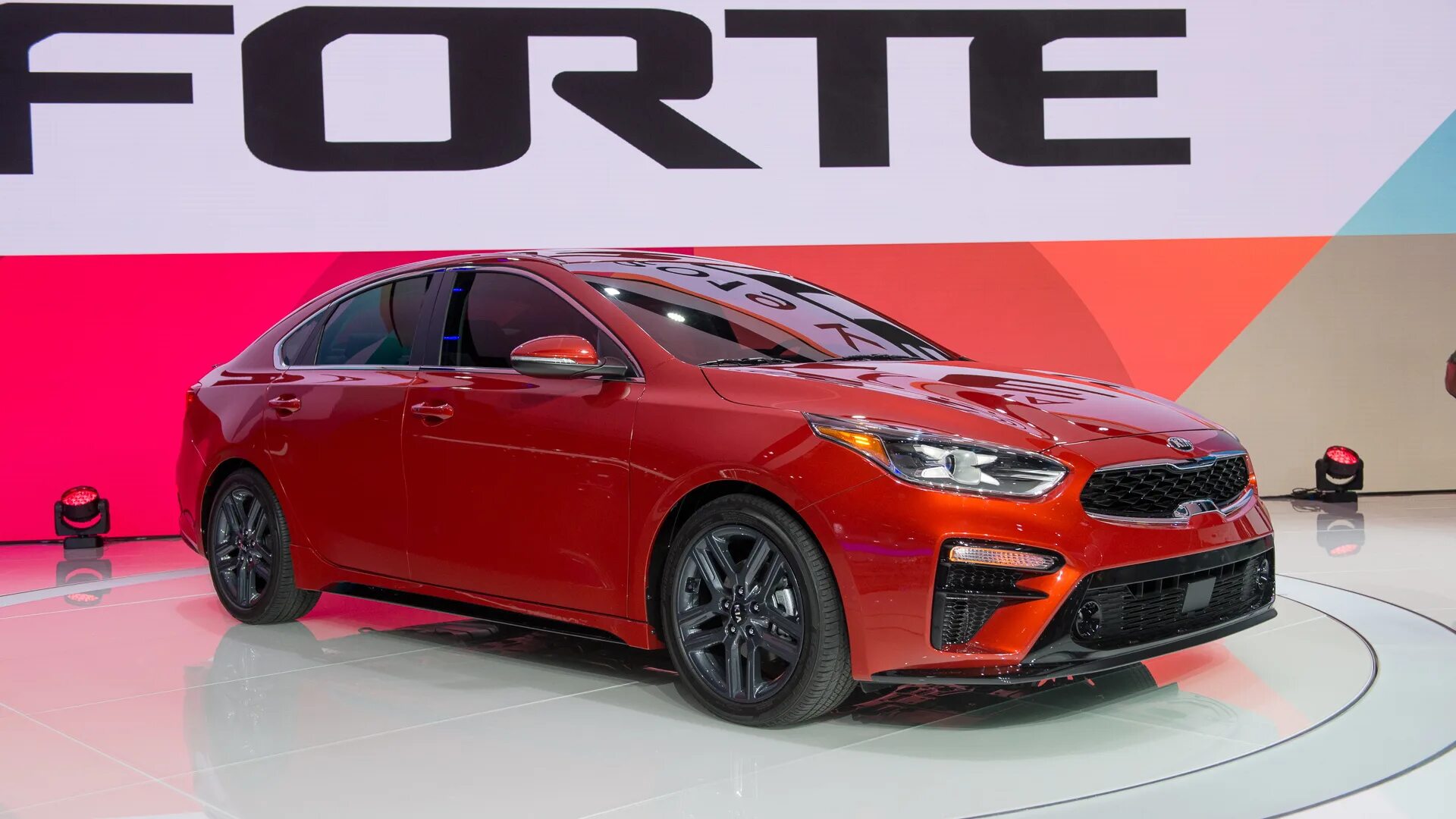 Новинки 2018 качестве. Kia Forte 2019. 2022 Kia Forte gt. Kia Forte 2018. Kia Forte 2019г.