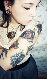 Sexwife бар сперму оның киска