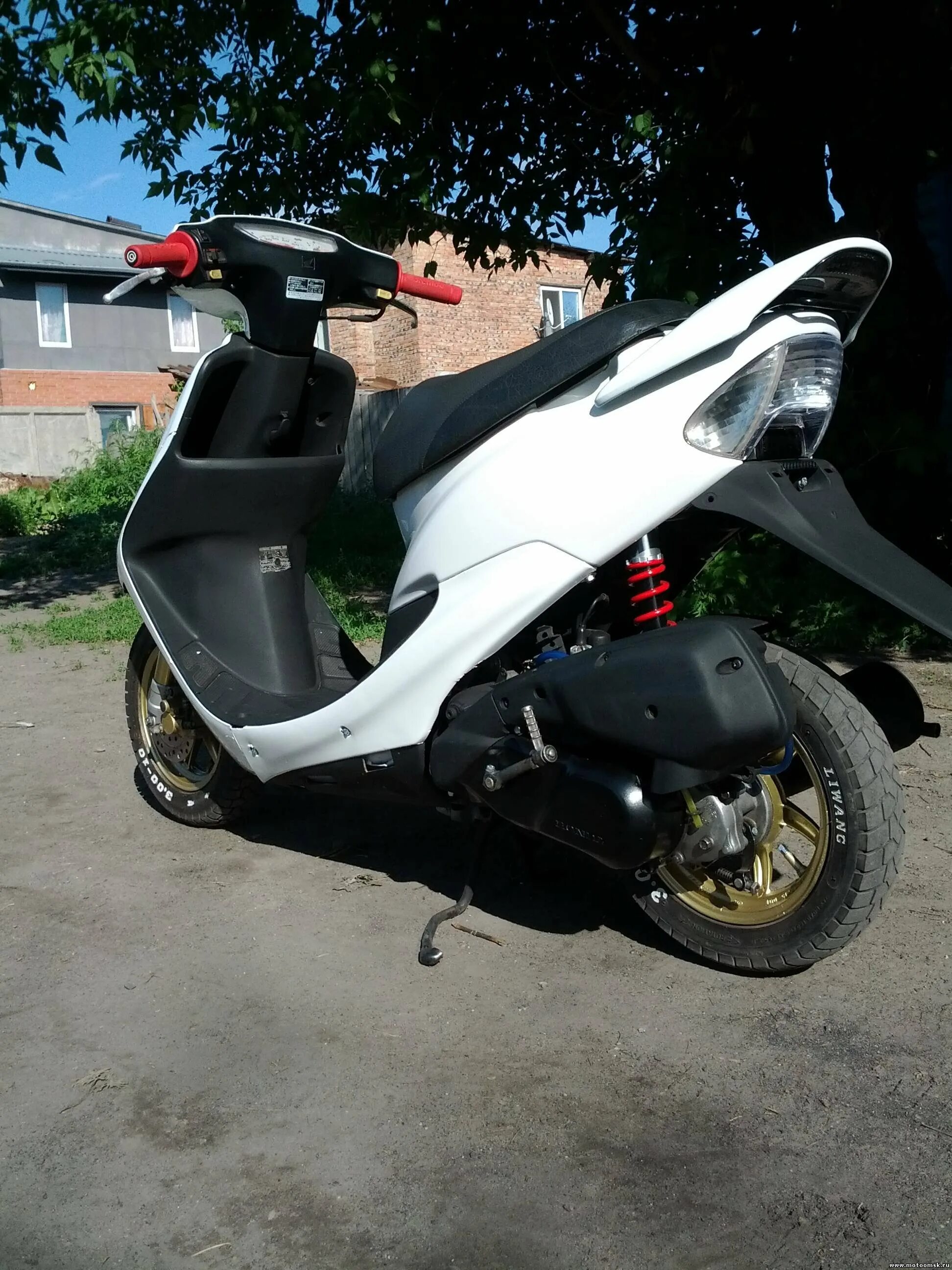 Хонда дио 35 ZX. Скутер Honda Dio 35 ZX. Honda Dio 35 ZX белый. Af 35 ZX Honda Dio 2006. Dio af 35