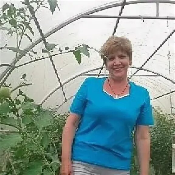 Одноклассники любовь мазурова