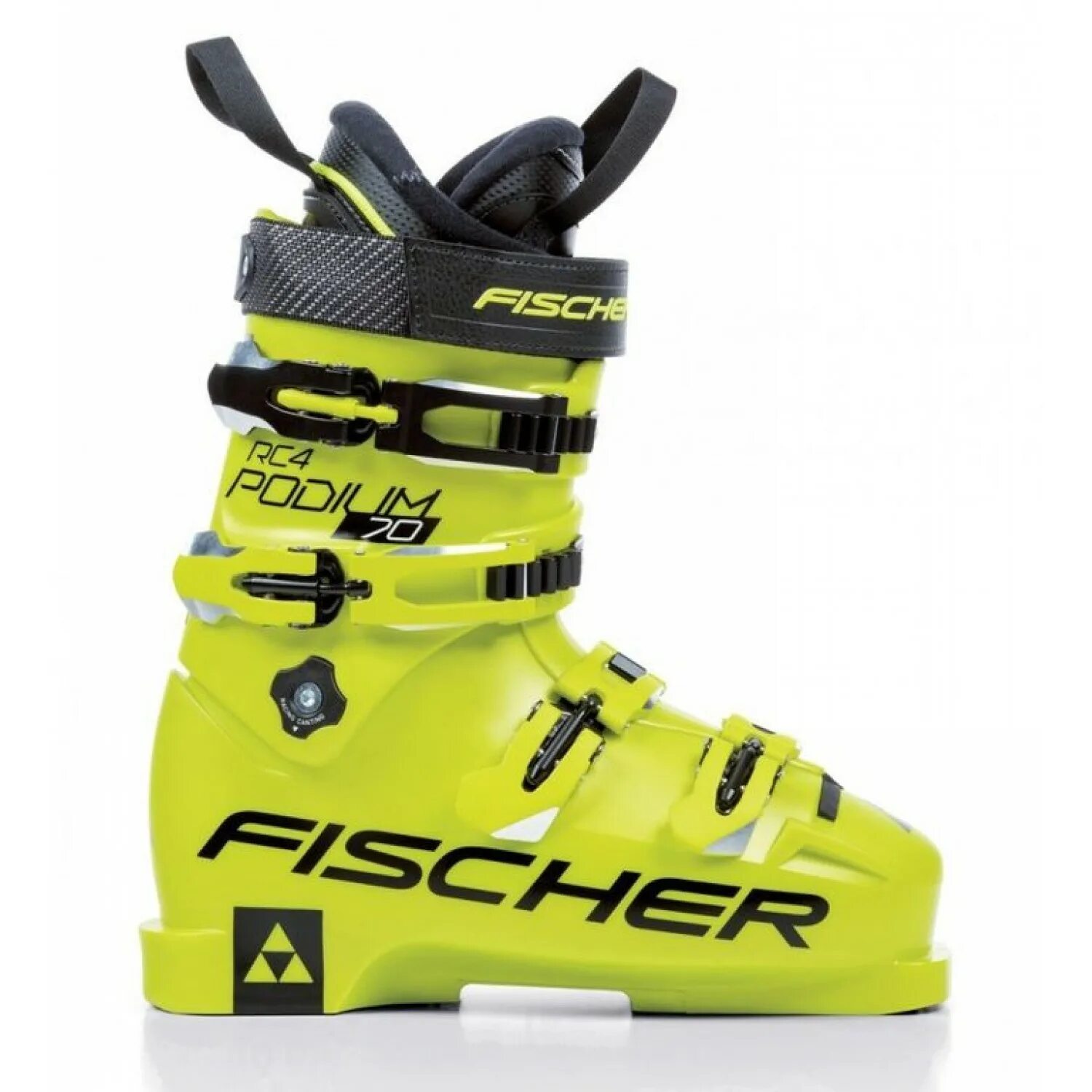 Детские лыжные ботинки fischer. Горнолыжные ботинки фишер rc4. горнолыжные ботинки rc4 podium 90 yellow/yellow. горнолыжные ботинки fischer rc4 soma rc 140. лыжные ботинки фишер джуниор.
