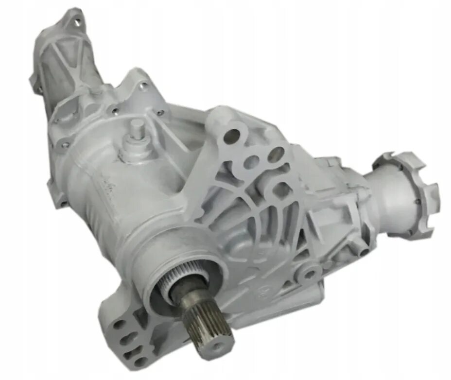 Редуктор антара. Редуктор антара. Редуктор антара. Угловой редуктор хвостовик опель антара 2. 4.