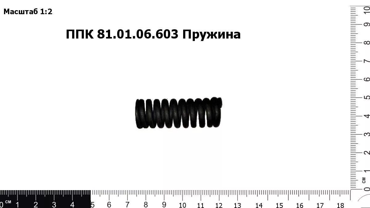 Номер ппк. Ппк (ppk) - воскрешение (2001). Ппк порошков. Картинки ппк в школе. Пермский политехнический колледж им.