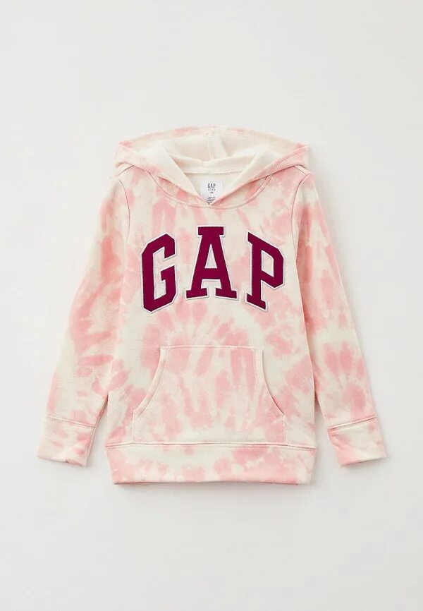Розовый gap. Худи gap розовое. худи гэп розовое. gap розовая толстовка. зипка gap розовая.