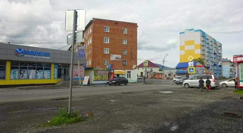 посёлок городского типа шерегеш, улица пирогова, 1. улица дзержинского 20 шерегеш. шерегеш дзержинского 6. шерегеш ул дзержинского. больница шерегеша.