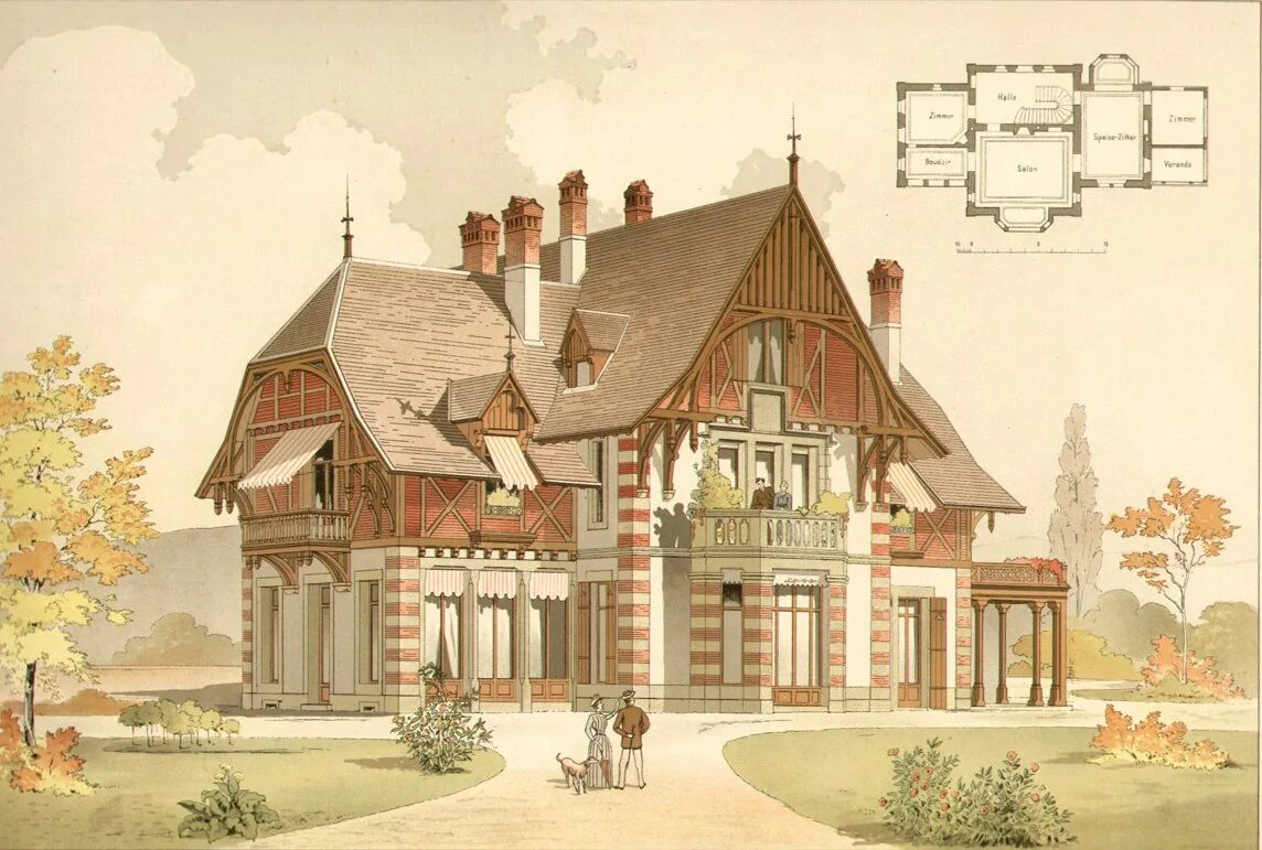 лев владимирович руднев архитектура. сша 19 век отель. балинского (1900-е). модернизм архитектура 1960. проект здания государственной думы на марсовом поле.