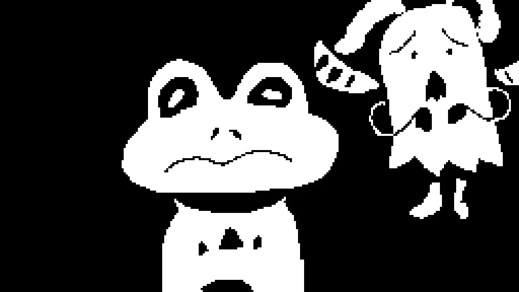 Финальный фроггит. Froggit. Undertale фроггит. Финальный фроггит. Финальный фроггит.
