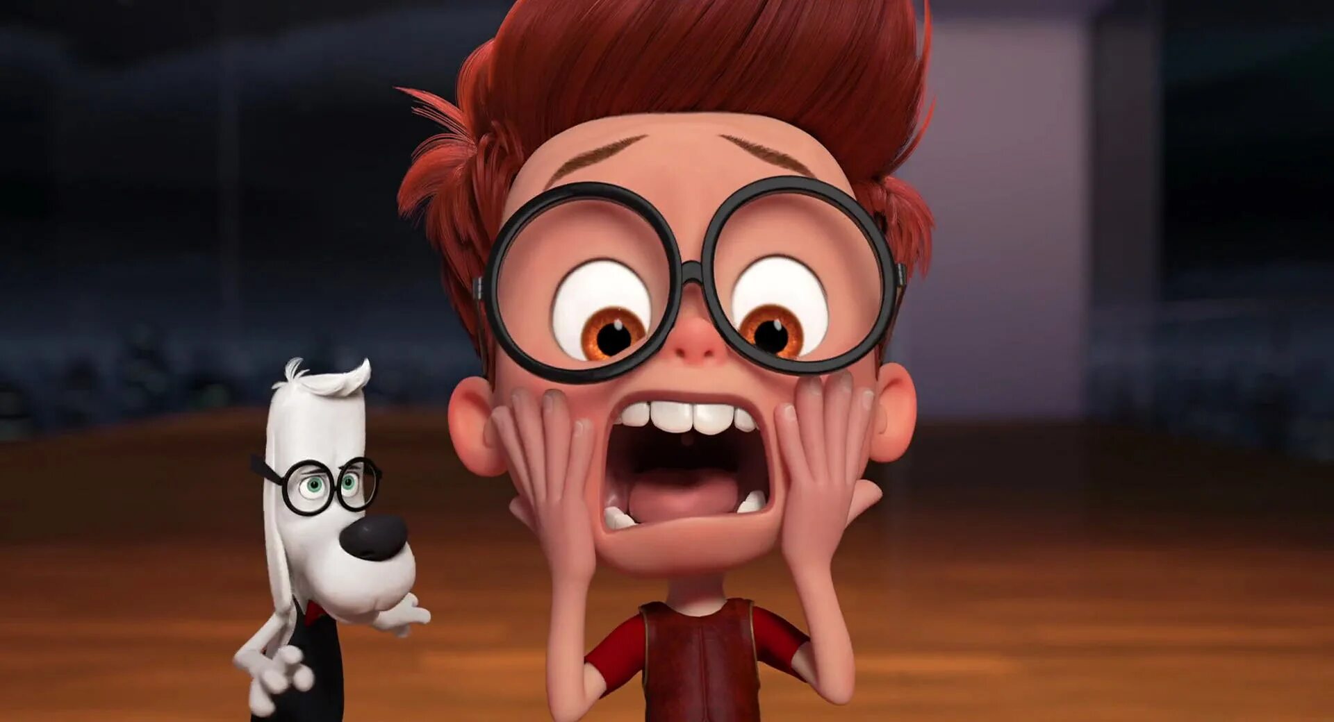 Приключения мистера пибоди 2014. Мистер Пибоди и Шерман. Mr. Peabody & Sherman (2014). Пибоди и Шерман 1. Приключения Пибоди и Шермана 2014.