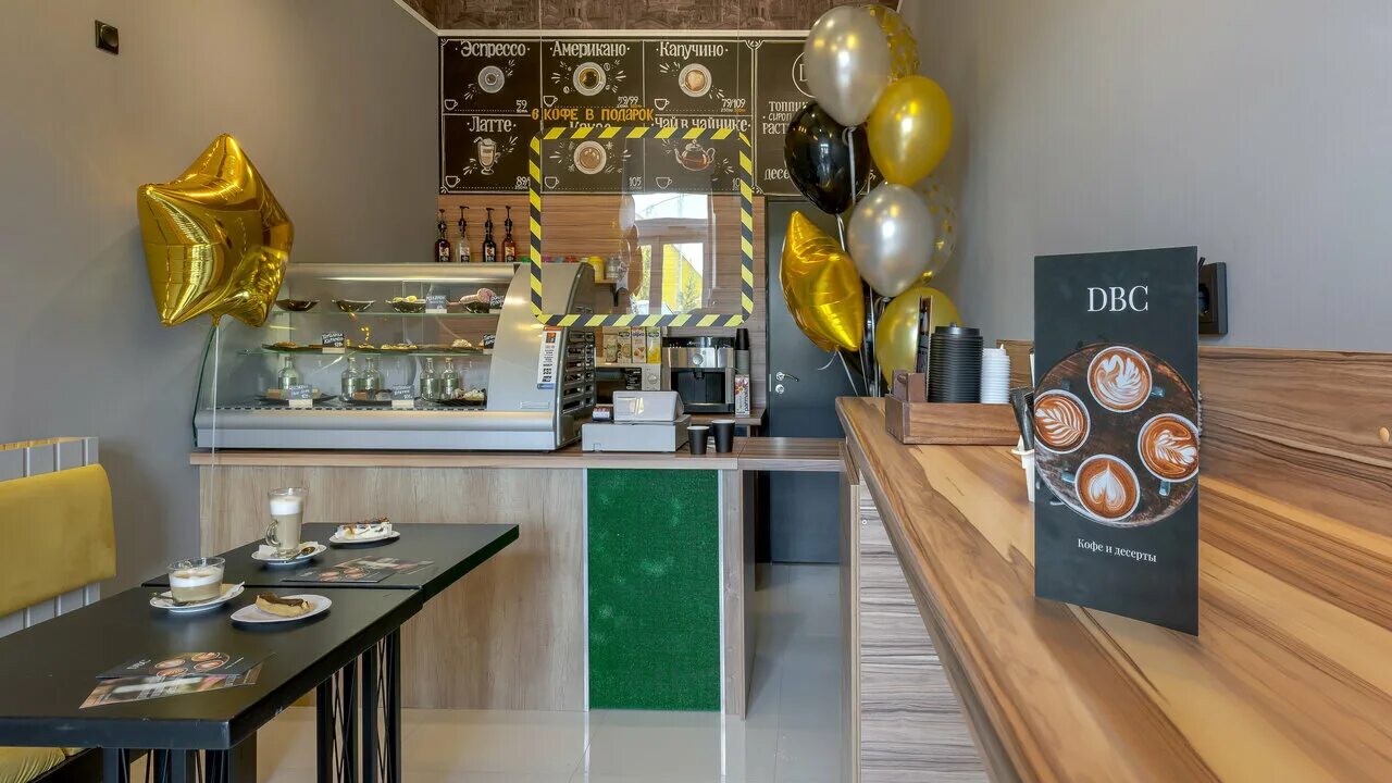 Parnas palazzo ставрополь ресторан. Ставрополь улица ленина 251. Парнас плаза ставрополь ресторан. Парнас плаза ставрополь ресторан. Ресторан палаццо бишкек.