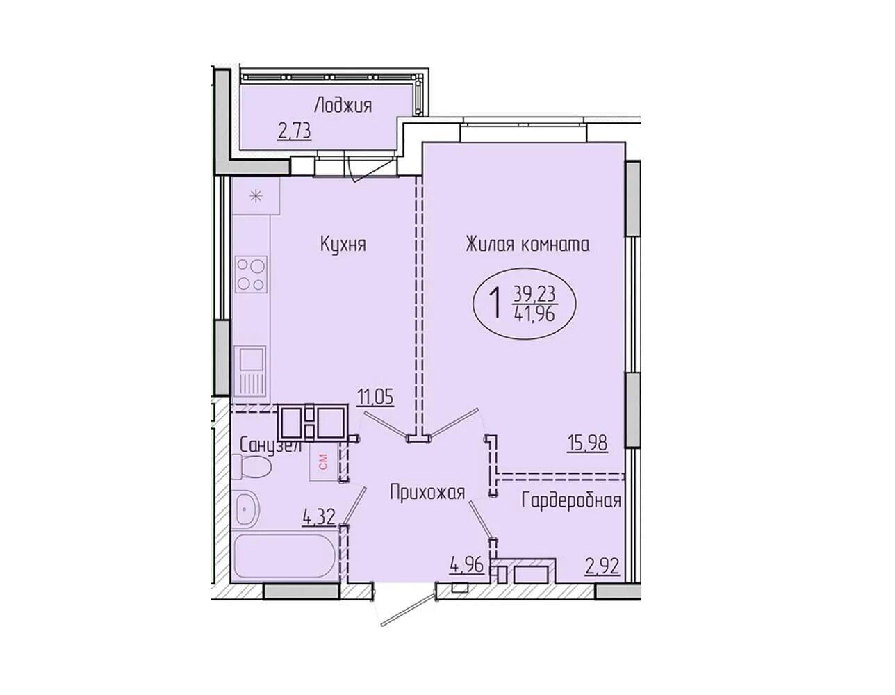 Энгельс продажа комнатной квартиры. Энгельс Сити 3 планировки. Пушкина 87 Энгельс планировка квартир. Пушкина 87 планировка. Энгельс Сити планировка квартир.