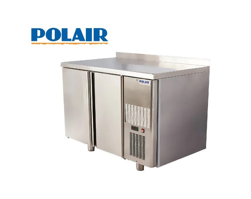 Холодильный стол polair tm2gn. Холодильный стол polair tm2gn. Стол холодильный polair tm3gn-g. Стол холодильный polair tm3-gc. Холодильный стол polair tm2gn.
