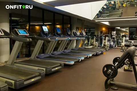 Клуб на соколе