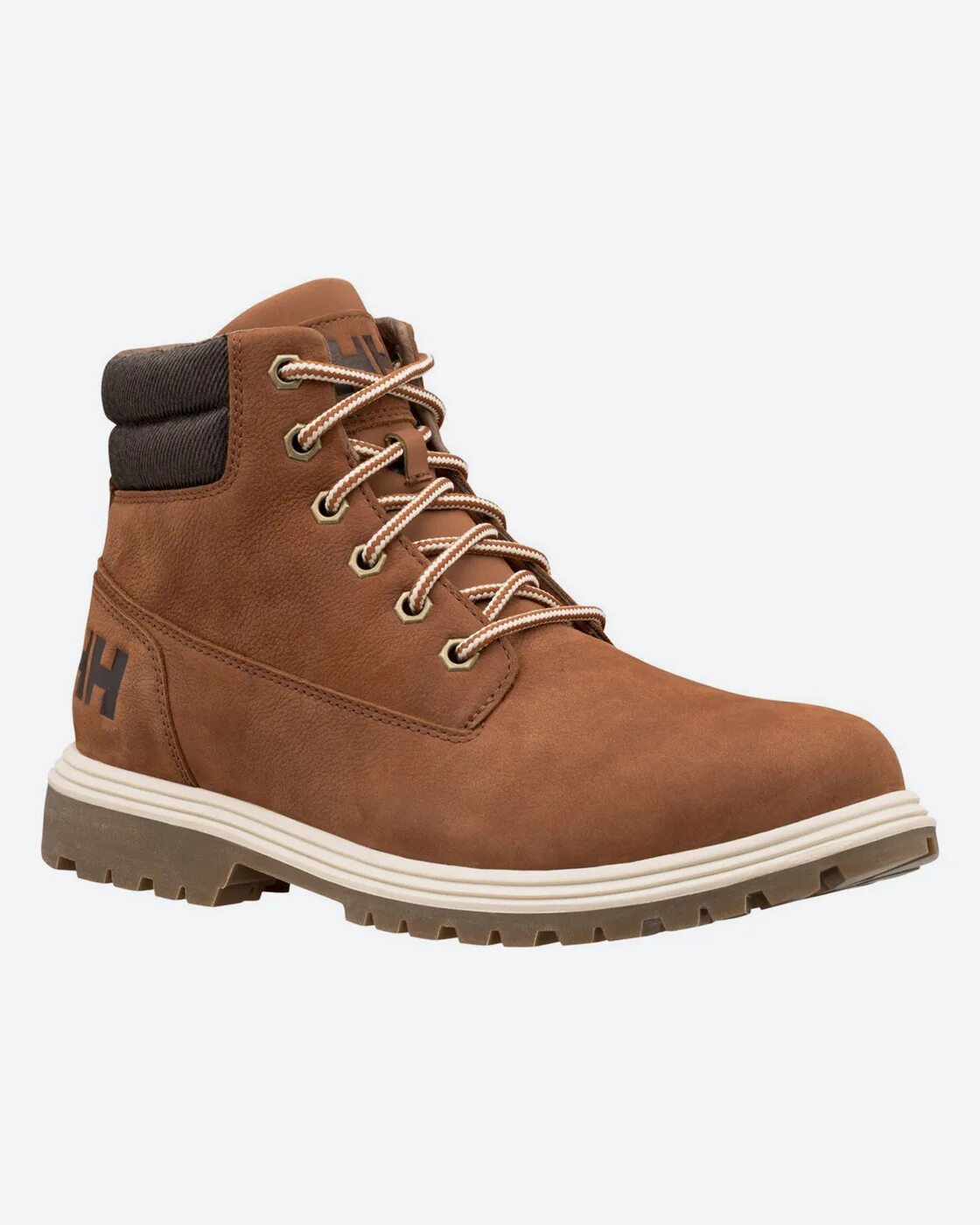 Ботинки хелли хансен. Сапоги хелли хансен женские. Хелли хансен обувь мужская треккинговая обувь. Ботинки хелли хансен. Helly hansen ботинки 10520.