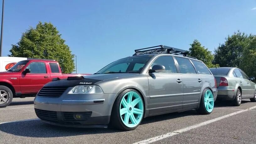 Пассат б5 универсал на дисках. Volkswagen passat b5 универсал. vw passat b5 tuning. volkswagen passat b5 wagon tuning. volkswagen passat b5.5 tuning.