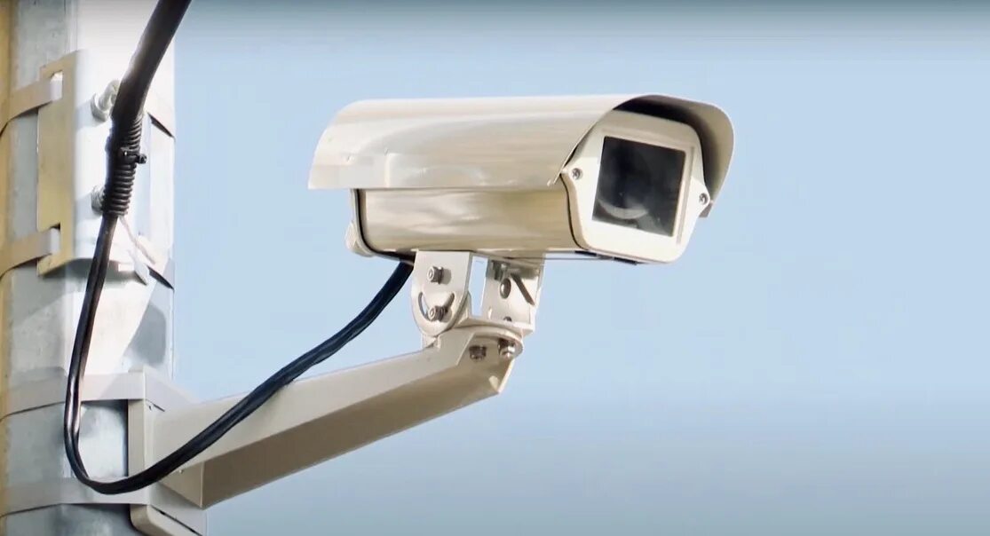 комплексы фотовидеофиксации скат-пп. камеры фиксации екатеринбург. камера фотовидеофиксации торнадо. 004. камера фотовидеофиксации st-14010m.