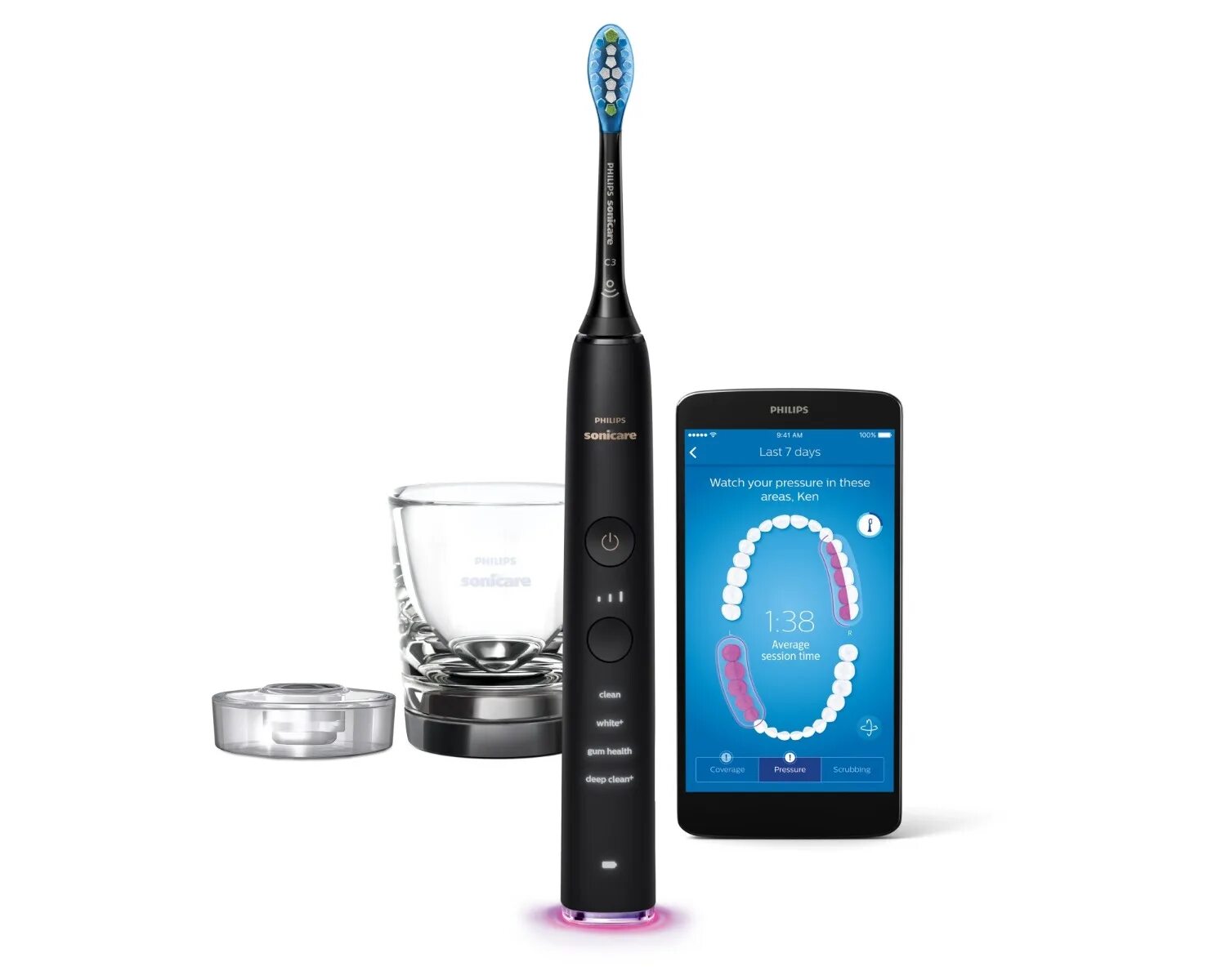 Филипс соникаре. Щетка Philips Sonicare. Зубная щётка Philips Sonicare. Щетка Philips Sonicare one. Philips Sonicare Sonic зубная щетка.