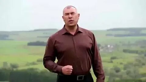 Кайтам туган якларыма салават