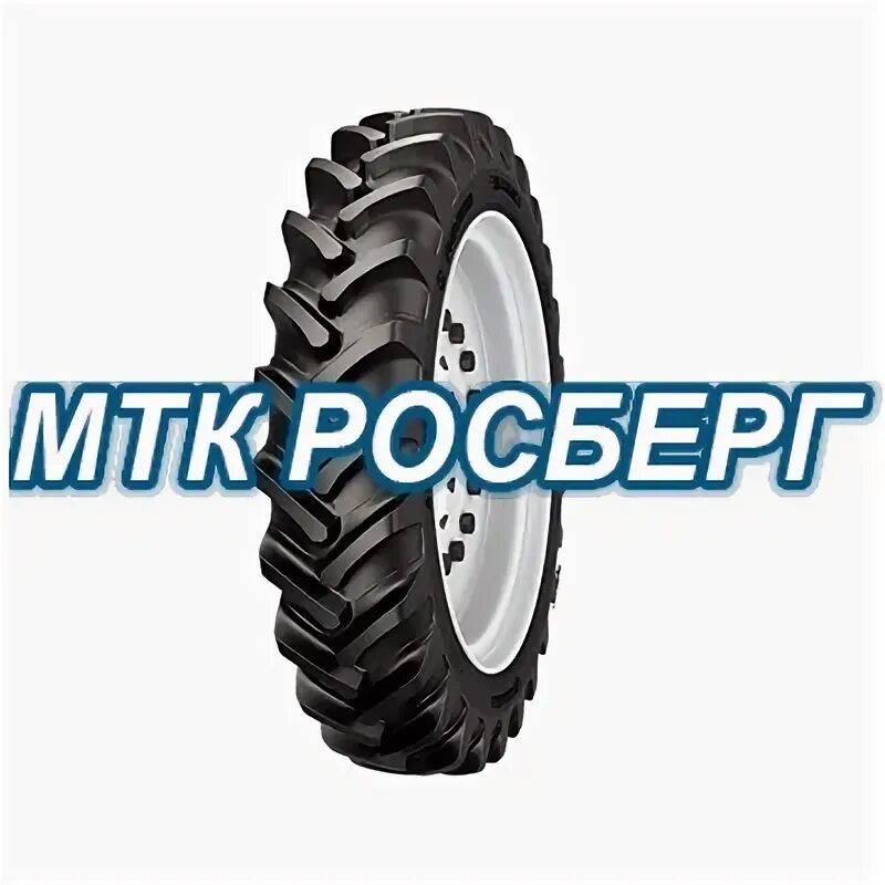 95 54 11. Шина пневматическая 380/90r50 (14. H8 piaa northern star white 4400k. Рычаг подвески febi 19932. 270/95r44 alliance 350.