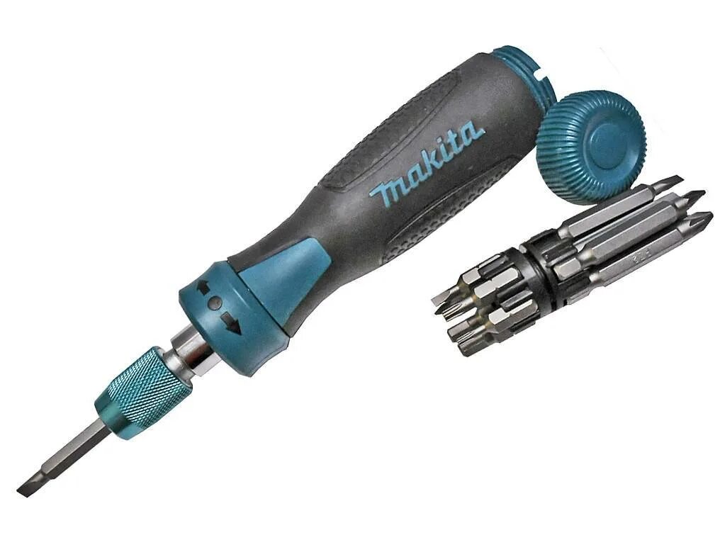 Набор отверток биты u вилка тип магнитные прорези отвертка cr-v. Ключ-отвертка 1319-170 torx rezer. С фиксатором /12/240/. 4х75мм 1000в iek. Отвертка ключ торцевой 6х125мм изол.