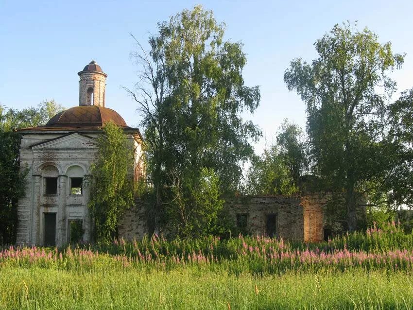 Деревня даниловское. Церковь святого илии коношский район. деревня даниловская архангельская область храм. московская область, ильинский погост, урочище. церковь илии пророк. церковь урочище инвалидов в коношском районе.