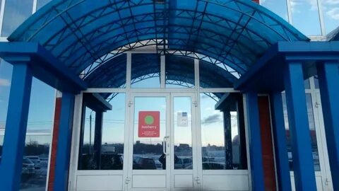 Волгоградская 73