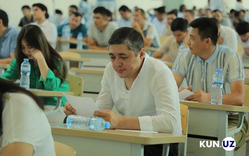 O quv yili shiori. 2022 o'quv yili shiori. O quv yili shiori. O quv yili shiori. Масофавий таълим.