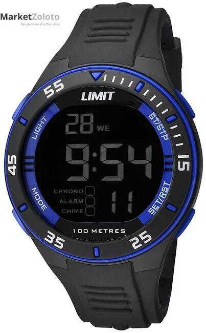 Limit watches. Наручные часы limit 5487.01. Часы унисекс наручные. Цифровые часы limit. Часы наручные мужские Alarm Chrono.