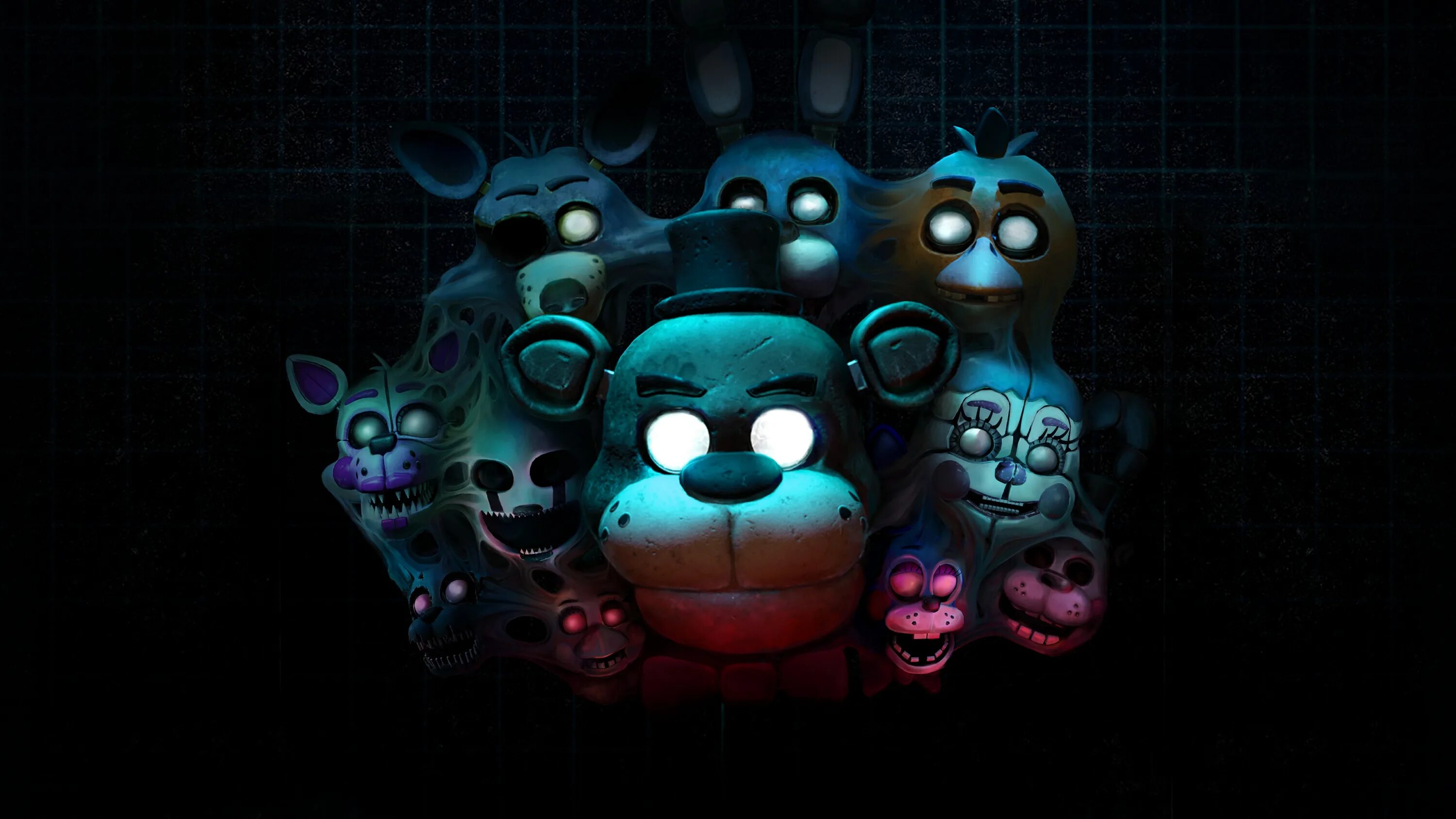 5 Nights at Freddy's. ФНАФ 5 VR Фредди. Five Nights at Freddy's 5. ФНАФ 8 VR help wanted. Сайт 5 ночей