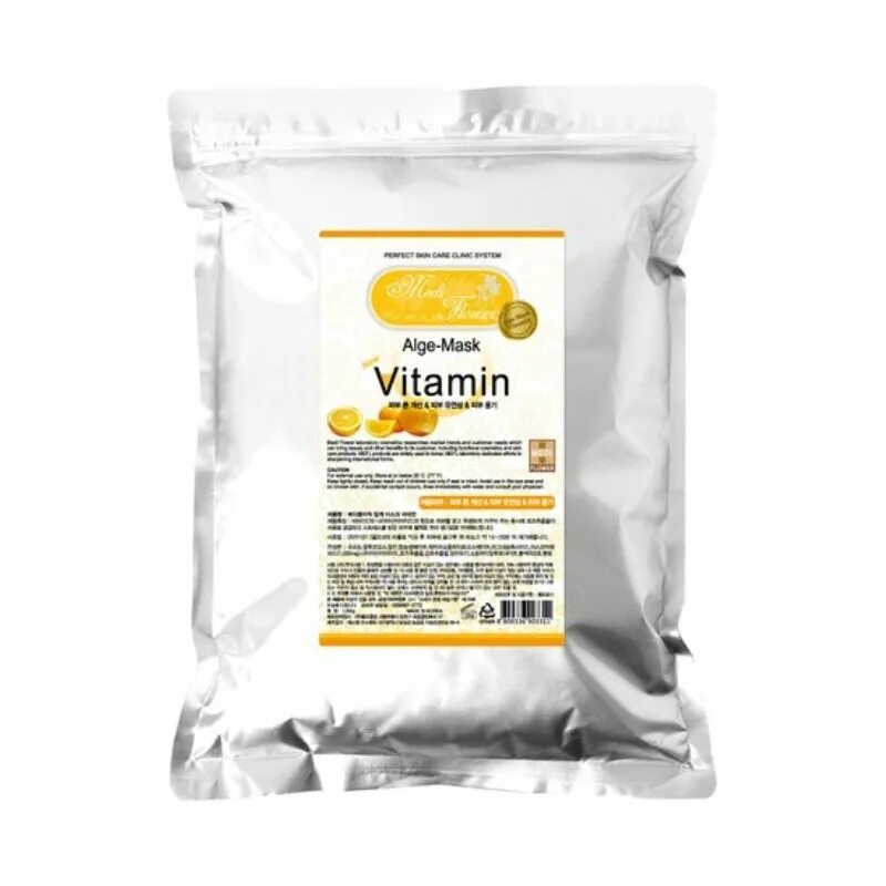 Anskin альгинатная маска. Альгинатная маска с витамином с. Ан original маска vitamin-c modeling mask / refill 240гр. Inoface collagen modeling mask. Альгинатная маска с витамином с.